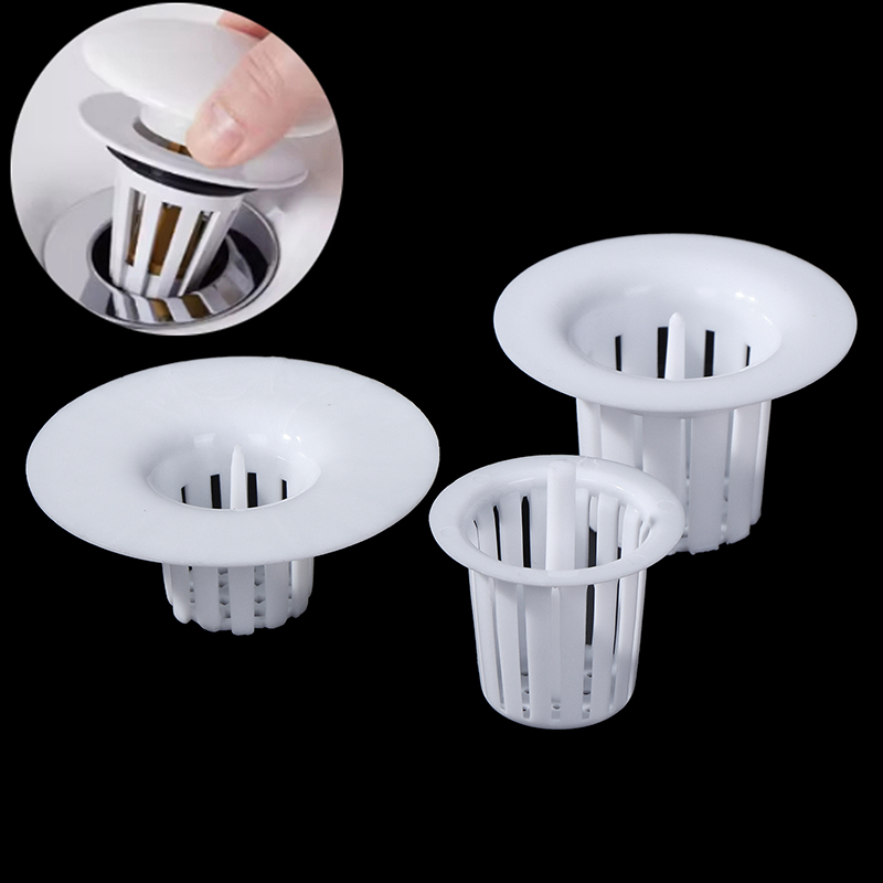 Teeth Whitening Filter - 5 Buah Filter Tempat Ludah Kursi