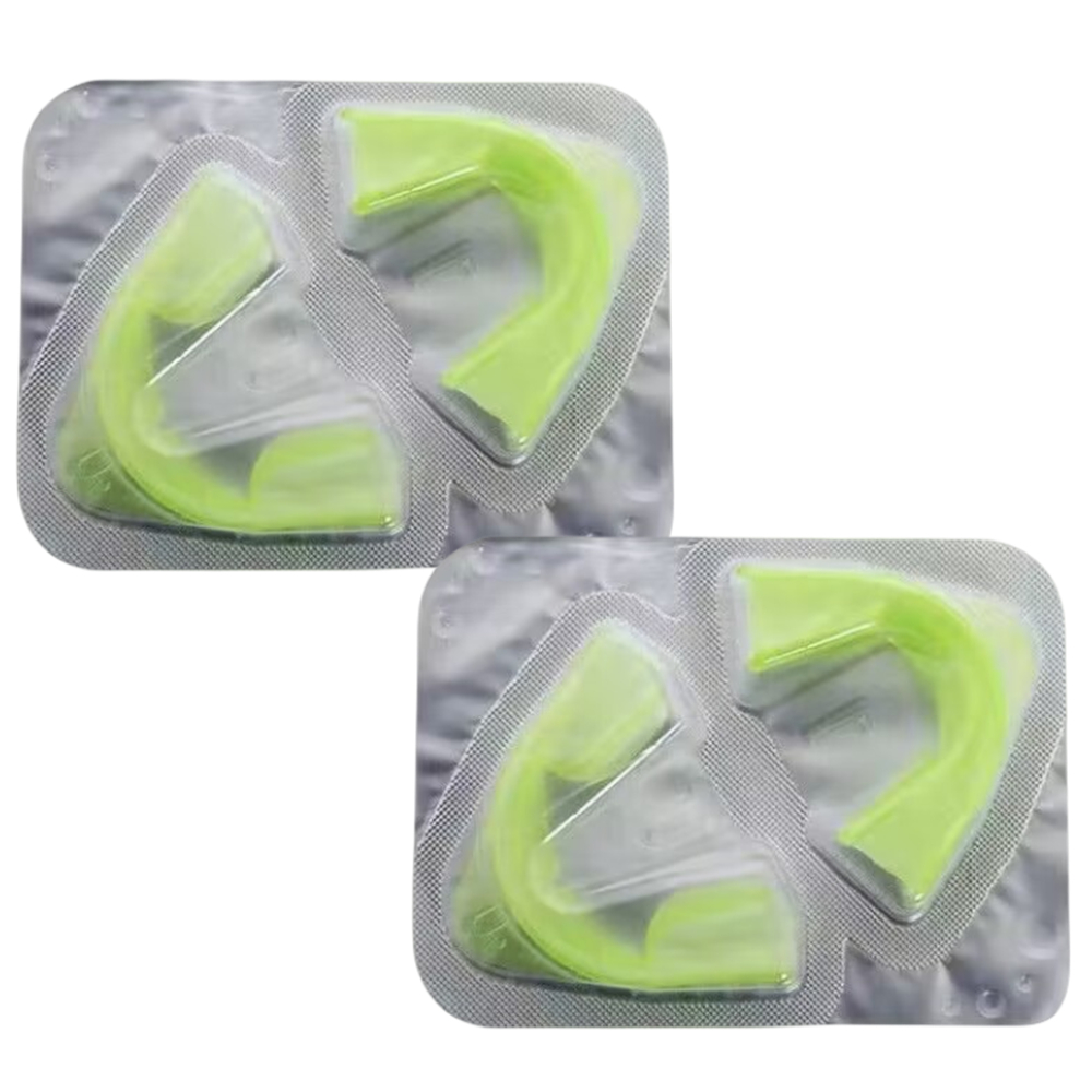 Gel Desensitisasi UltraEZ dala - Teeth Whitening Opalescence ulasan dan harga