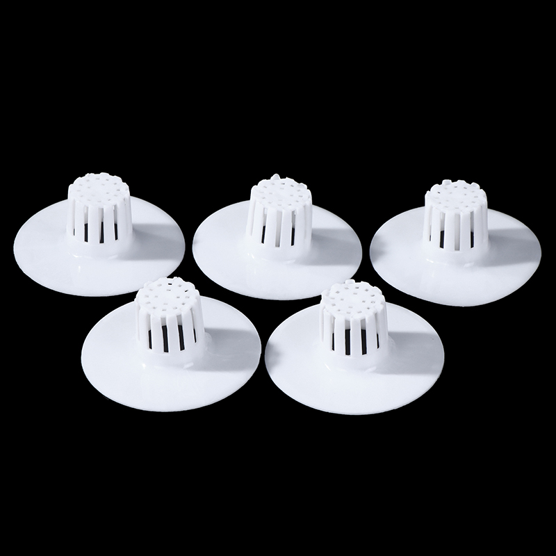 5 Buah Filter Tempat Ludah Kur - Teeth Whitening Filter ulasan dan harga