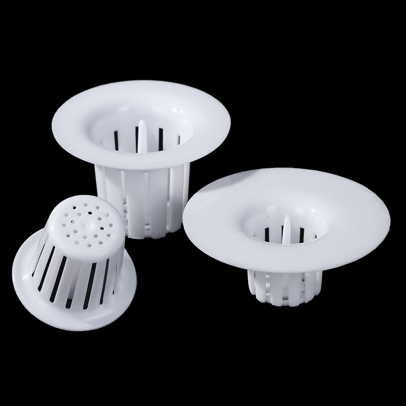 5 Buah Filter Tempat Ludah Kur - Teeth Whitening Filter ulasan dan harga