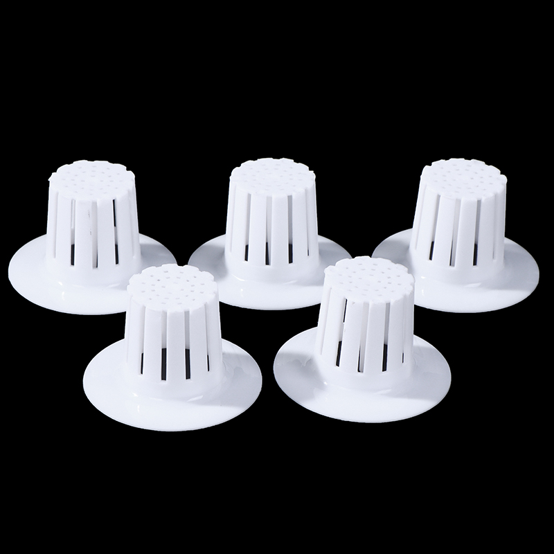 5 Buah Filter Tempat Ludah Kur - Teeth Whitening Filter ulasan dan harga