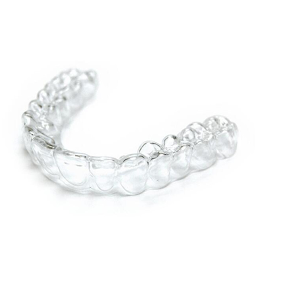 Sownmile Silikon Gel Lembut Gi - Teeth Whitening Opalescence ulasan dan harga