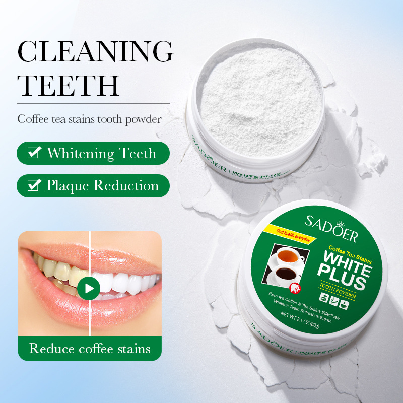 Arang Bambu Arang Aktif Pemuti - Whitening Powder Activated ulasan dan harga