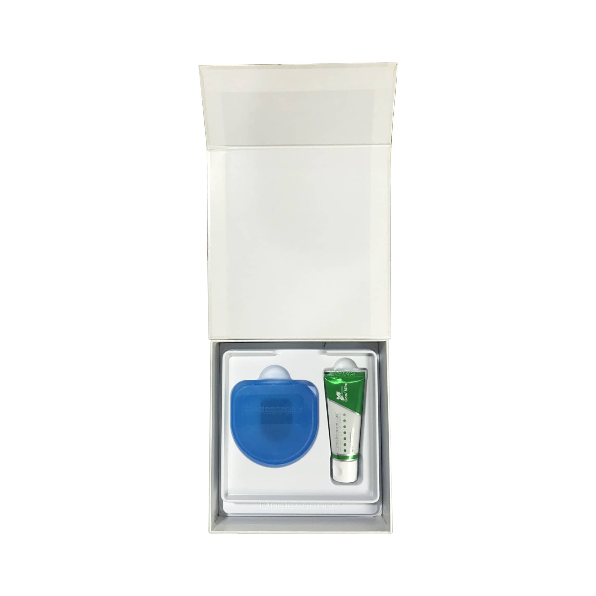 Gel Pemutih Gigi Ultradent Opa - Teeth Whitening Opalescence ulasan dan harga