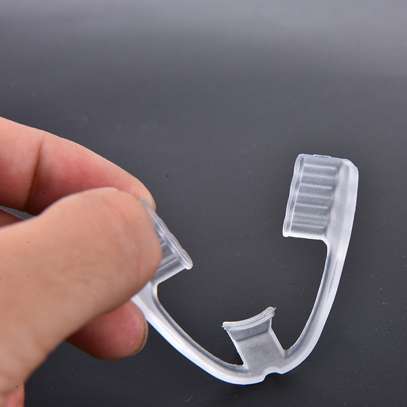 Penjualan Baru Kotak Penyimpan - Dental Guard Night ulasan dan harga