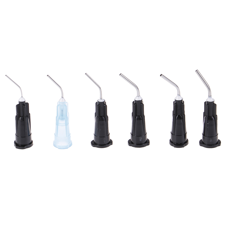 100 buah aliran komposit menga - Teeth Whitening Opalescence ulasan dan harga