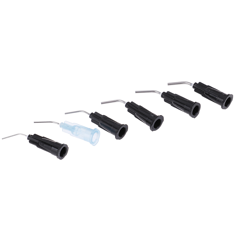 100 buah aliran komposit menga - Teeth Whitening Opalescence ulasan dan harga