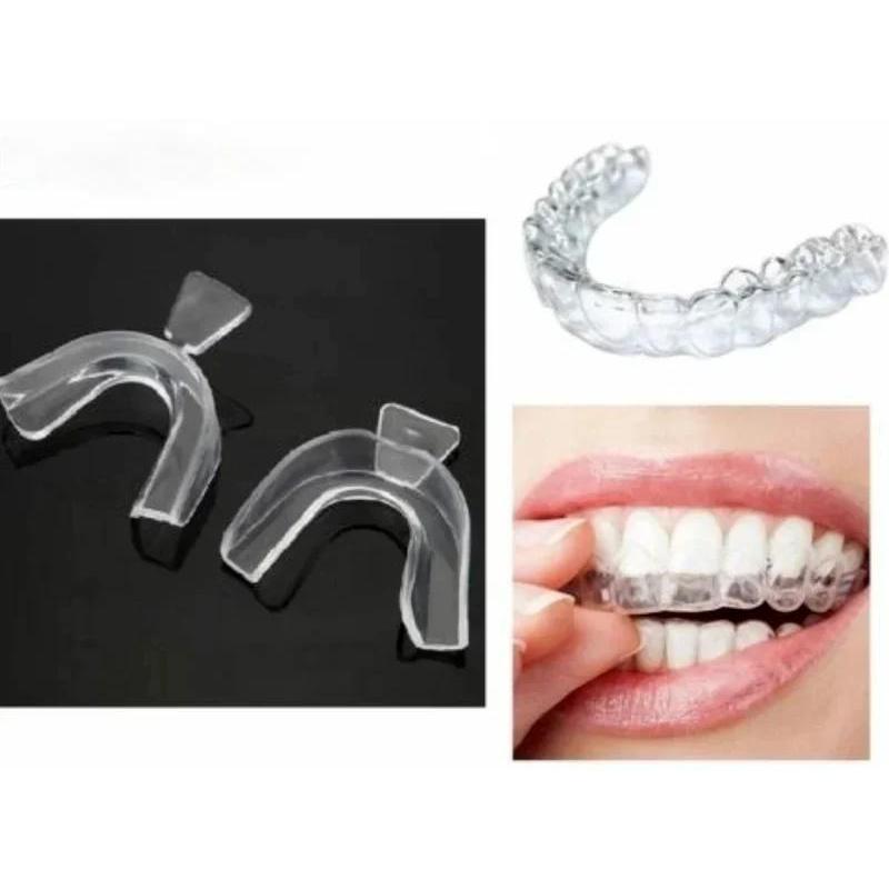 Alat Pemutih Gigi Profesional  - Teeth Whitening Opalescence ulasan dan harga