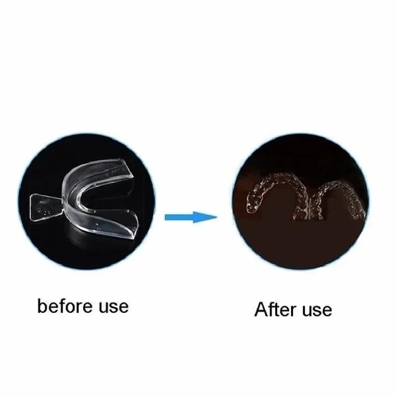 Alat Pemutih Gigi Profesional  - Teeth Whitening Opalescence ulasan dan harga
