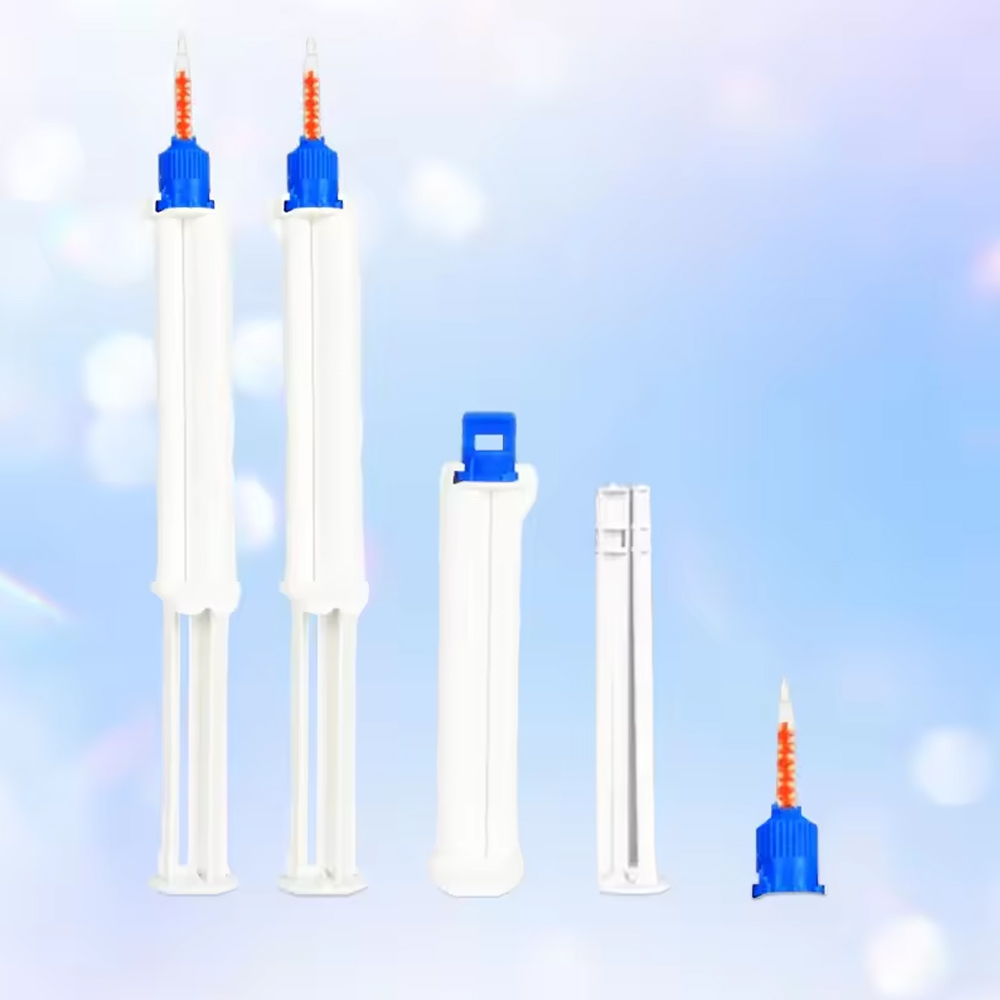 10/5/2 Buah Jarum Suntik Gigi  - Teeth Whitening Opalescence ulasan dan harga