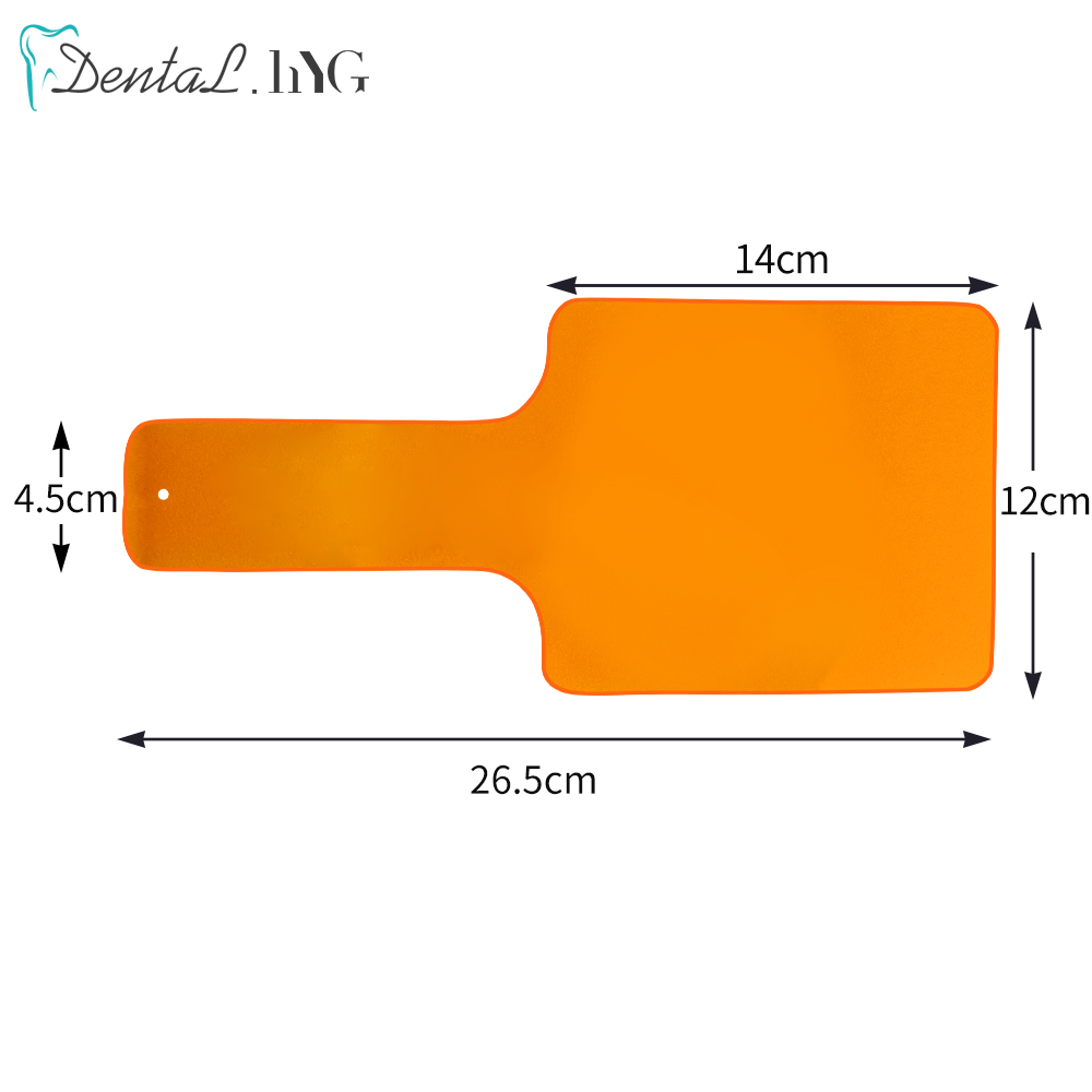 Papan pelindung mata pelat per - Teeth Whitening Filter ulasan dan harga