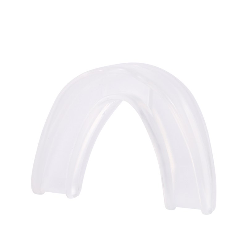 Pelindung Gigi Malam Anti Mend - Dental Guard Night ulasan dan harga