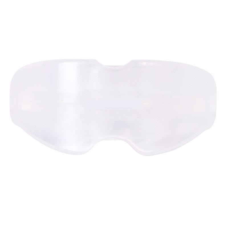 Pelindung Gigi Malam Anti Mend - Dental Guard Night ulasan dan harga