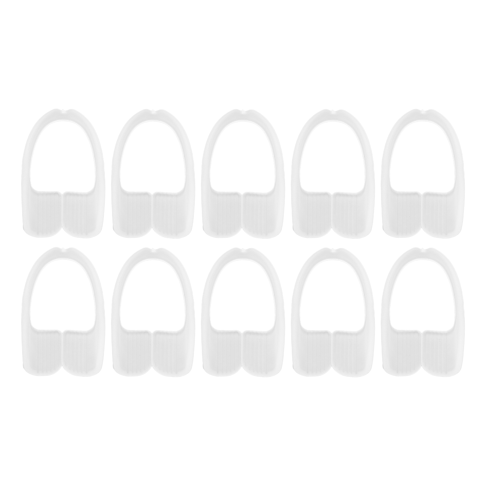 Pelindung Gigi Malam Hari Kare - Dental Guard Night ulasan dan harga