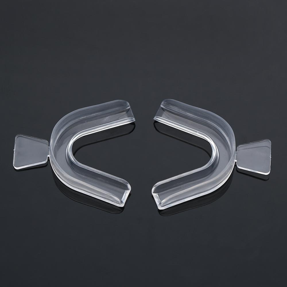 Pelindung Mulut Malam Hari dar - Dental Guard Night ulasan dan harga