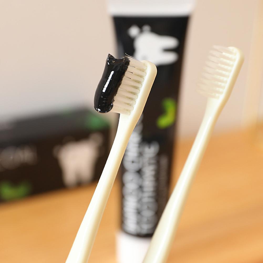 Pemutih Gigi Pasta Gigi Alami  - Teeth Whitening Filter ulasan dan harga
